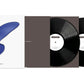 New Order - The Best Of