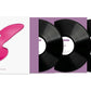 New Order - The Best Of