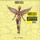 Nirvana - In Utero (30th Anniversary, 5 b-sides & bonus tracks)