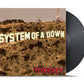System Of A Down - Toxicity