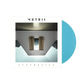 Metric - Synthetica (Baby Blue Vinyl)
