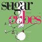 The Sugarcubes - Life's Too Good