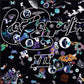 Led Zeppelin - Led Zeppelin III  (Deluxe Edition)
