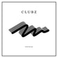 Clubz - Texturas (10')