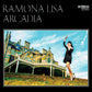 Ramona Lisa (Caroline Polachek) - Arcadia