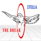 Σtella - The Break