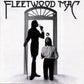 Fleetwood Mac - Fleetwood Mac (VMP-E134)