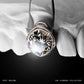 Post Malone - The Diamond Collection (Clear Vinyl) [RSD BF 2023]