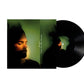 Asgeir - Time On My Hands (Japanese import)