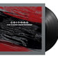 Editors -  The Blanck Mass Session