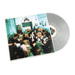 Oasis - The Masterplan (Silver Vinyl, 25th Anniversary)