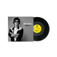 Jeff Beck - Tribute [RSD BF 2023]