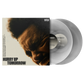The Weeknd - Hurry Up Tomorrow (Complete Edition, Clear Vinyl)