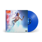 Katy Perry - 143 (Clear Blue Vinyl, alternate cover, indie-retail exclusive)