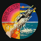 Pink Floyd - Wish You Were Here (50th Anniversary/Deluxe)