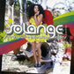 Solange - Sol-Angel & The Hadley St. Dreams (Red Vinyl, limited indie-retail exclusive)