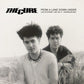 The Cure - From A Land Down Under: Live in Sydney 1981-08-17 FM Broadcast (Colored Vinyl)