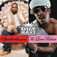 OutKast -Speakerboxx / Love Below (4LP)