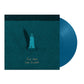 Noah Kahan - Cape Elizabeth (Aqua Vinyl)