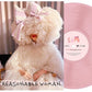 Sia - Reasonable Woman ('Gimme Love' Baby Pink Vinyl)