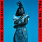 Ibibio Sound Machine - Pull The Rope (Blue/Red/Black Vinyl, limited, indie-retail exclusive)