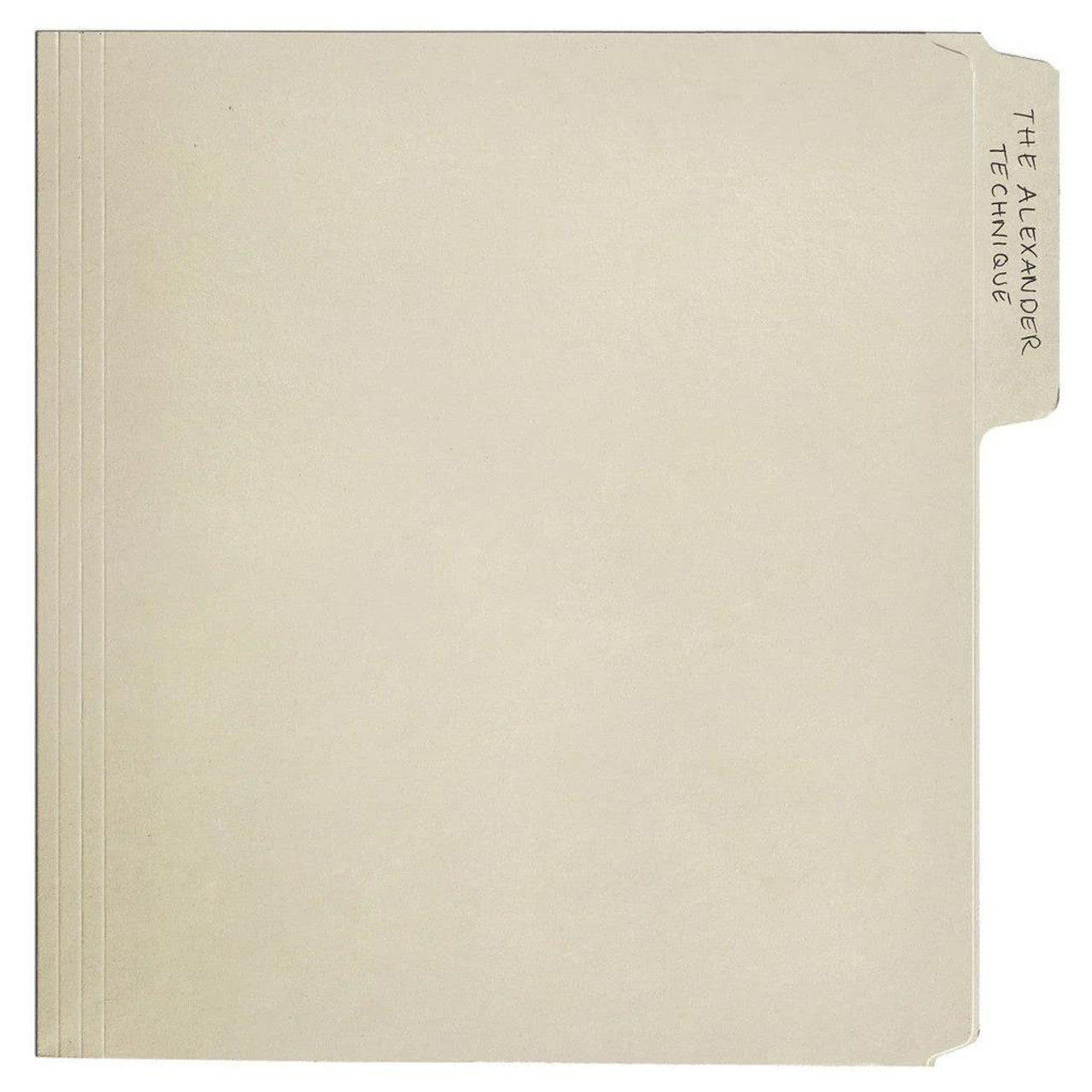 Rex Orange County - The Alexander Technique (S'mores White Vinyl, gatefold, limited, indie-retail exclusive)