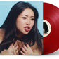Beabadoobee - This Is How Tomorrow Moves (Red Vinyl)