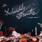 Japanese Breakfast -  For Melancholy Brunettes (And Sad Women)(Cassette)