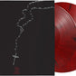 My Chemical Romance - Three Cheers For Sweet Revenge (20th Anniversary, Red & Black Marbled Vinyl)