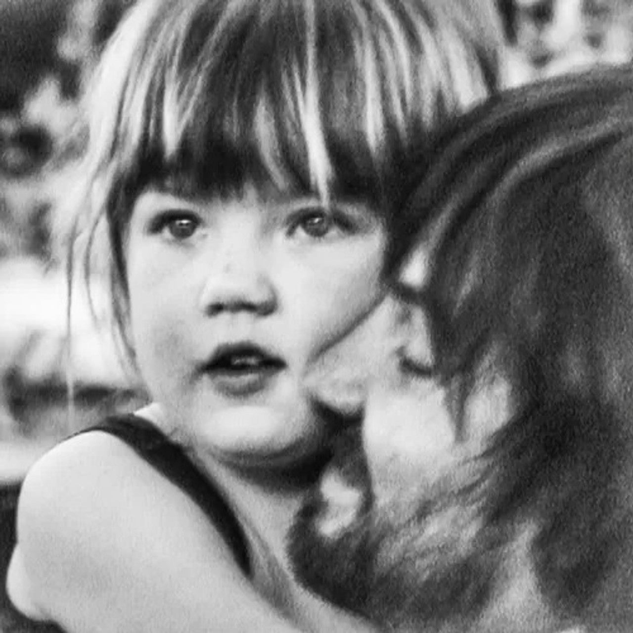 Tame Impala - Deadbeat (Clear Vinyl)