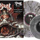 Ghost - Prequelle (Clear Smoke Vinyl +Bonus 7")
