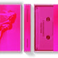 Madonna - Confessions II (Cassette)