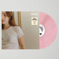 Clairo - Immunity (5th Anniversary Pink Vinyl)