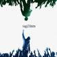 Saosin - Live At The Garden Amphitheater (Color Vinyl)