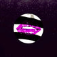 Purple Disco Machine feat. Mind Enterprises - Exotica