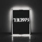 The 1975 - 1975 (10TH Anniversary Clear Vinyl)