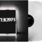 The 1975 - 1975 (10TH Anniversary Clear Vinyl)