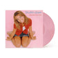 Britney Spears - ... Baby One More Time (Pink Vinyl)