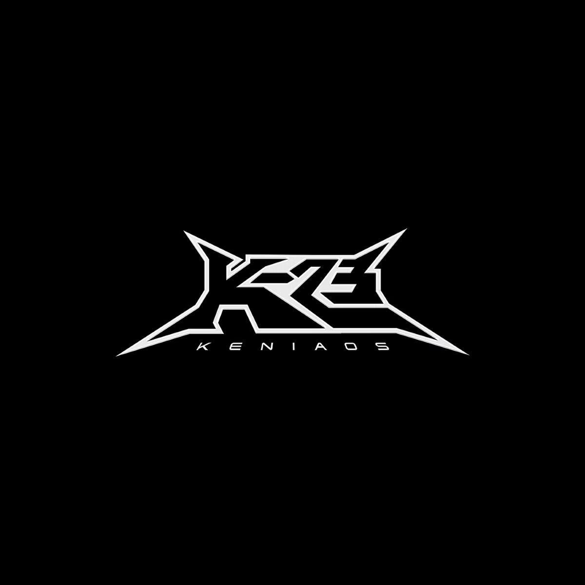 Kenia Os - K23 (Boxset)