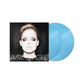 Avril Lavigne - Avril Lavigne (Light Blue Vinyl)