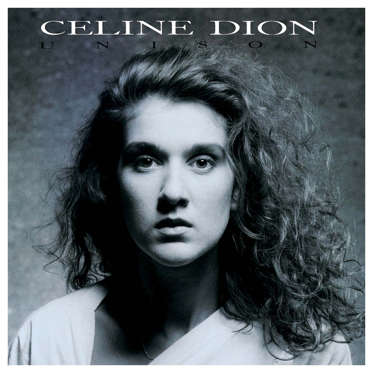 Celine Dion - Unison