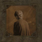 Ethel Cain - Willoughby Tucker, I'll Always Love You (Black Vinyl)