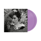 Gracie Abrams - Daughter From Hell (Alternative Cover / Lavender Vinyl)