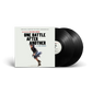 Jonny Greenwood - One Battle After Another