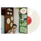 Niall Horan - Dinner Party (Porcelain Vinyl)