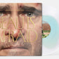 Bobby Krlic - Beau Is Afraid