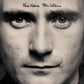 Phil Collins - Face Value (180 Gram 45RPM Audiophile Vinyl)