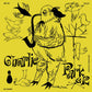 Charlie Parker - The Magnificent Charlie Parker (Yellow Colored Vinyl, indie advance-exclusive)