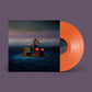 Kim Deal - Nobody Loves You More (Florida Orange Vinyl)