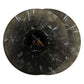The Last of Us: Season 1 - Soundtrack from the HBO Original Series